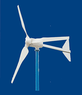 FN系列牧區(qū)專用風(fēng)力發(fā)電機(jī)